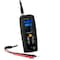 Pce Instruments Cable Fault Tester, Up to 3000 m / 9842.5 ft PCE-CLT 10 - alternate 1